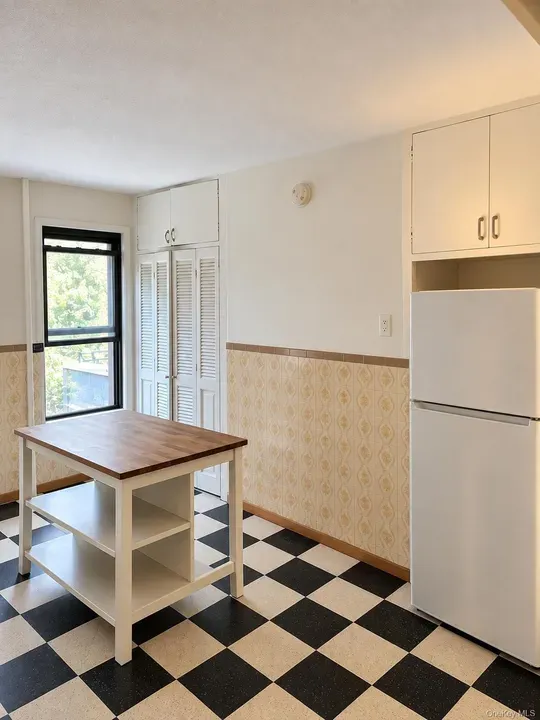 1 Bed 1 Bath Urban Residential Condo in Brooklyn, NY - 3
