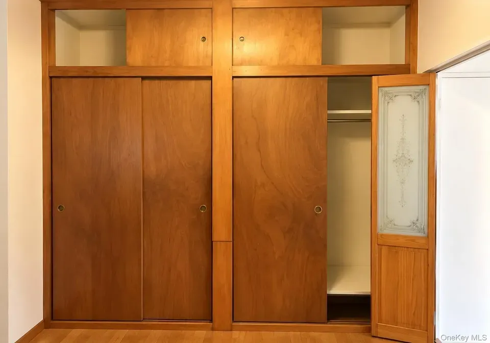 1 Bed 1 Bath Urban Residential Condo in Brooklyn, NY - 5