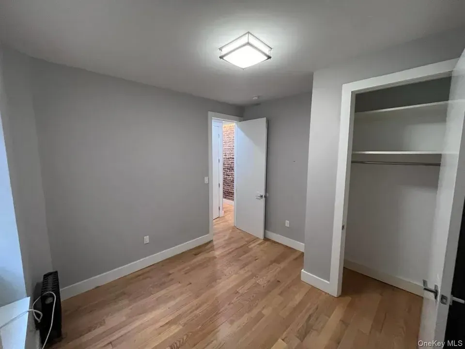 1 Bed 1 Bath Urban Residential Condo in Brooklyn, NY - 1