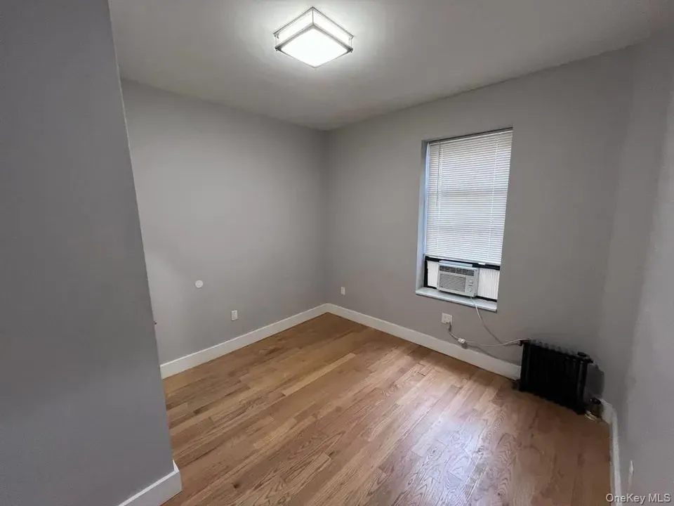 1 Bed 1 Bath Urban Residential Condo in Brooklyn, NY - 2