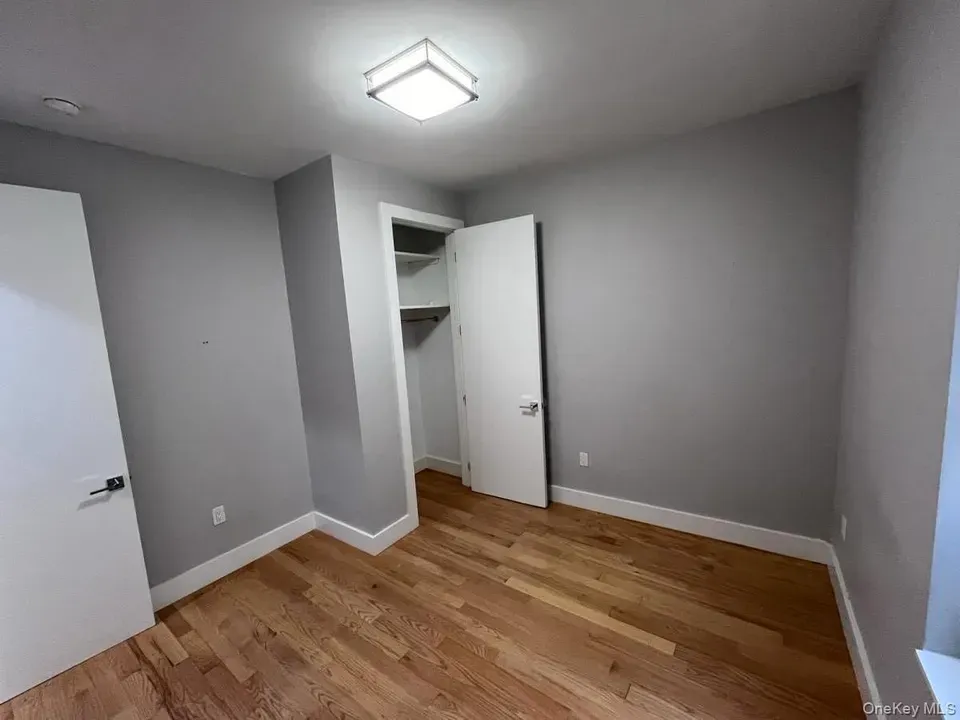 1 Bed 1 Bath Urban Residential Condo in Brooklyn, NY - 3