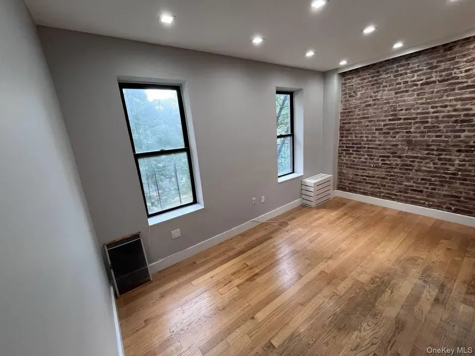 1 Bed 1 Bath Urban Residential Condo in Brooklyn, NY - 5