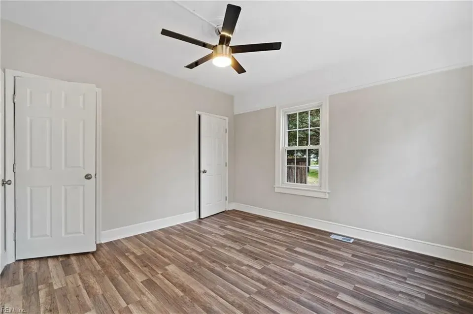 1 Bed 1 Bath Urban Residential Condo in Chesapeake, VA - 5