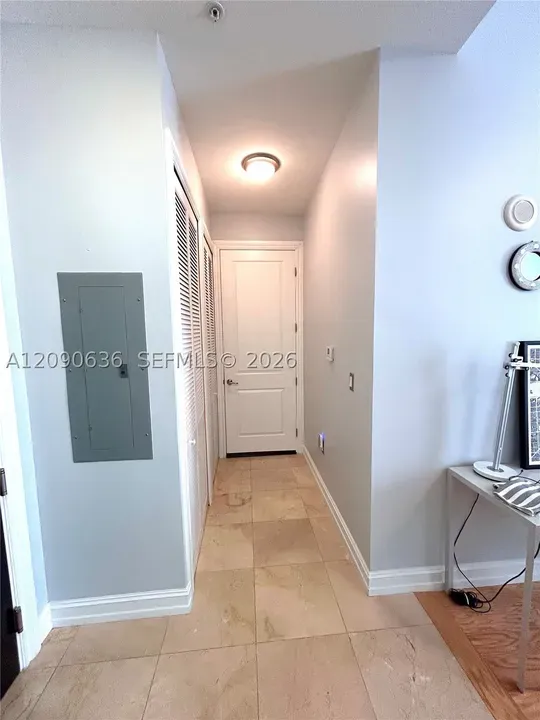 1 Bed 1 Bath Urban Residential Condo in Coral Gables, FL - 5