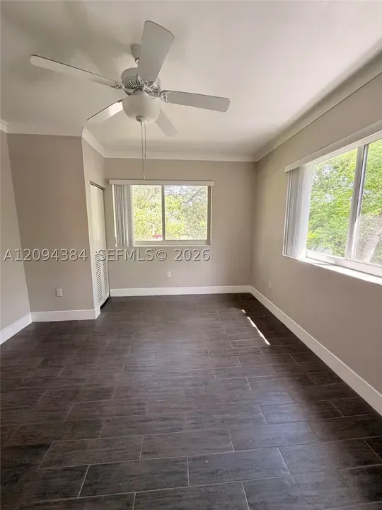 1 Bed 1 Bath Urban Residential Condo in Coral Gables, FL - 4