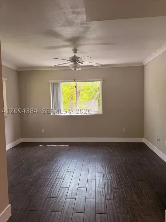 1 Bed 1 Bath Urban Residential Condo in Coral Gables, FL - 5