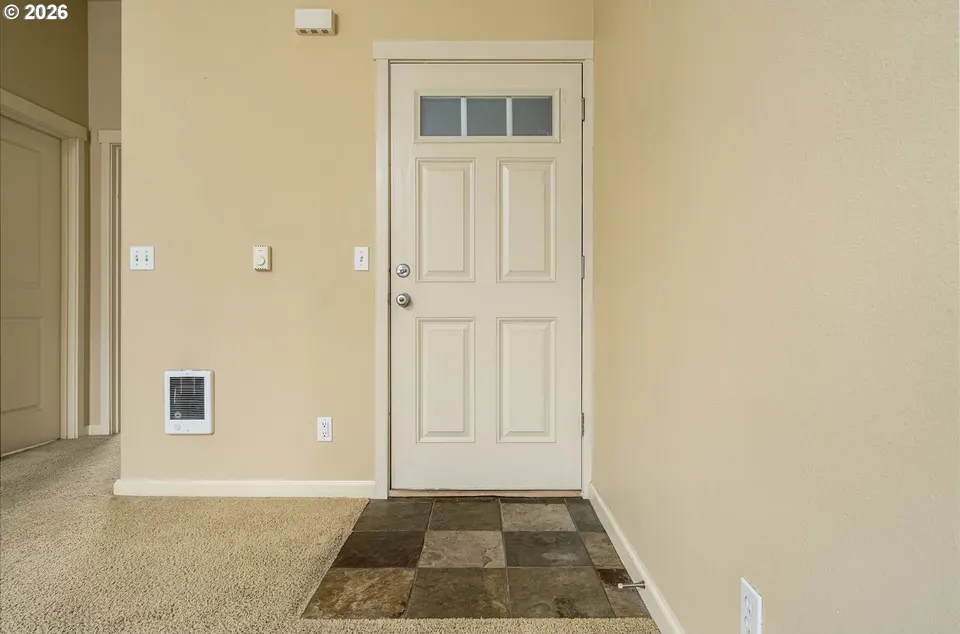 1 Bed 1 Bath Urban Residential Condo in Corvallis, OR - 3