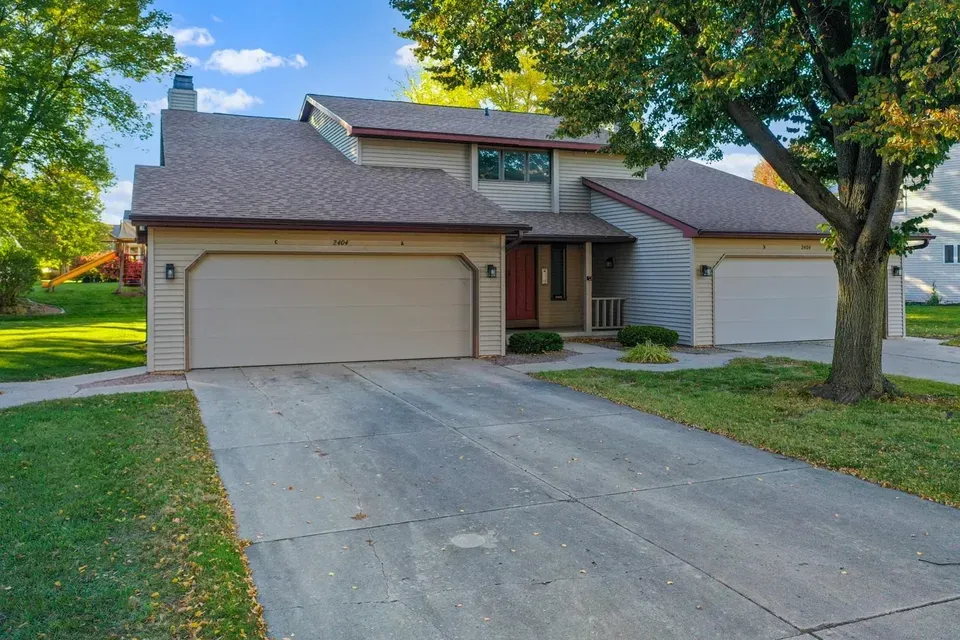 1 Bed 1 Bath Urban Residential Condo in Green Bay, WI - 1