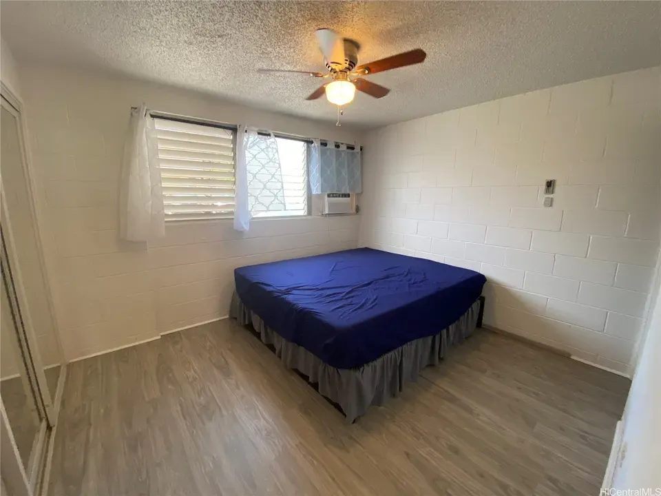 1 Bed 1 Bath Urban Residential Condo in Honolulu, HI - 5