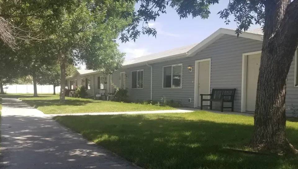 1 Bed 1 Bath Urban Residential Condo in Idaho Falls, ID - 3