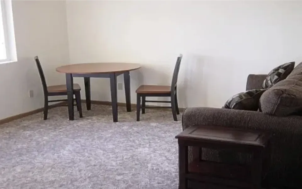 1 Bed 1 Bath Urban Residential Condo in Idaho Falls, ID - 4