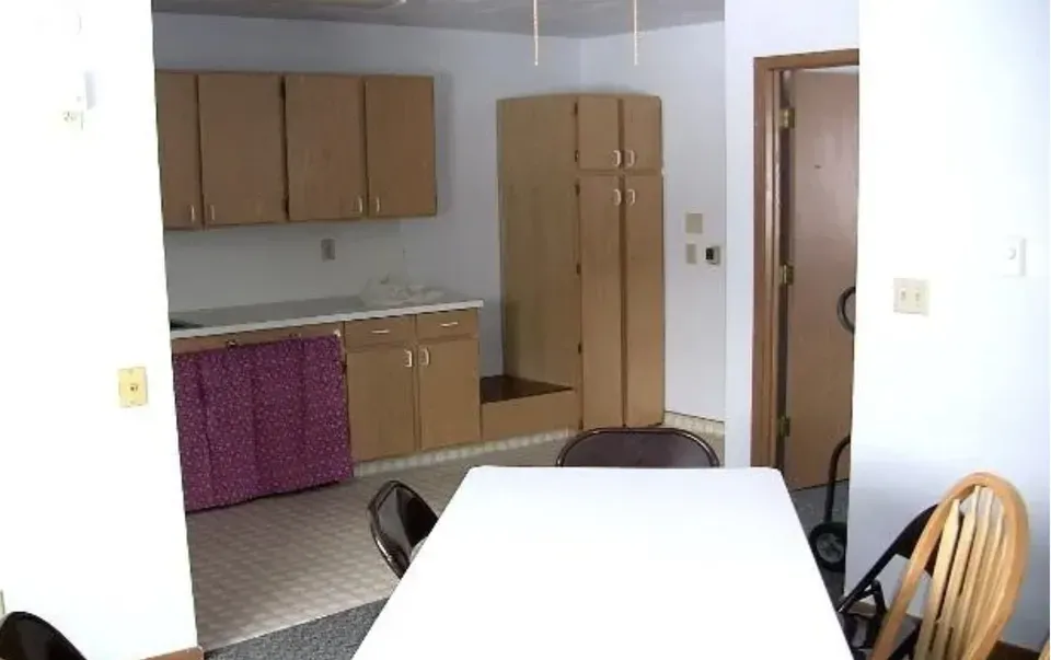 1 Bed 1 Bath Urban Residential Condo in Idaho Falls, ID - 5