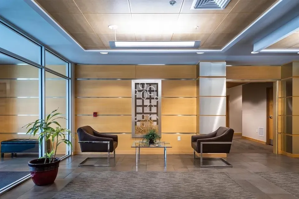 1 Bed 1 Bath Urban Residential Condo in Madison, WI - 2
