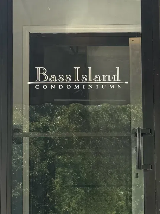 1 Bed 1 Bath Urban Residential Condo in Manchester, NH - 2