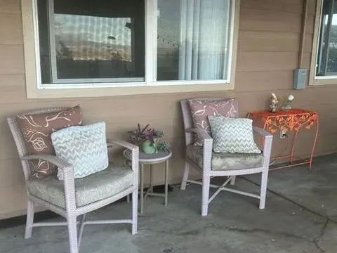 1 Bed 1 Bath Urban Residential Condo in Maui, HI - 2