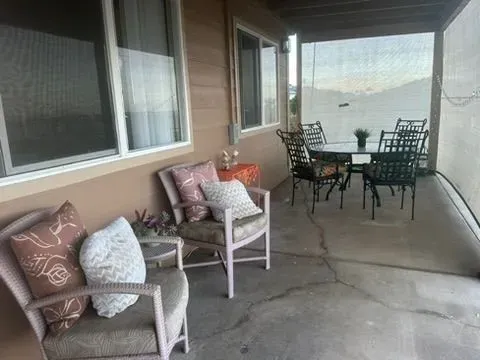 1 Bed 1 Bath Urban Residential Condo in Maui, HI - 3