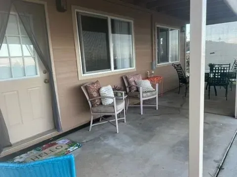 1 Bed 1 Bath Urban Residential Condo in Maui, HI - 4