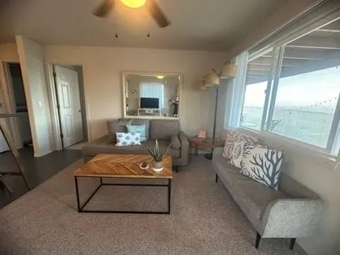 1 Bed 1 Bath Urban Residential Condo in Maui, HI - 5