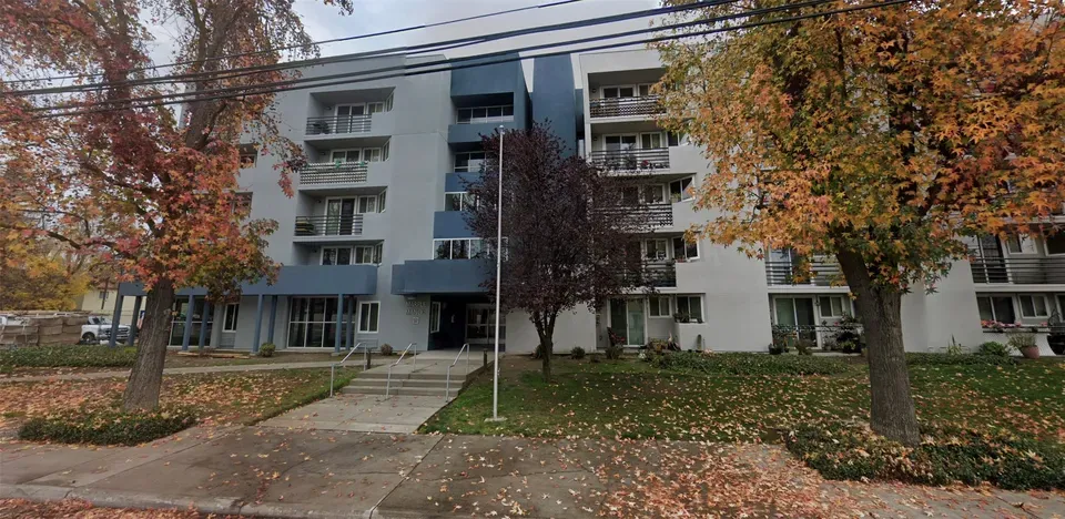 1 Bed 1 Bath Urban Residential Condo in Modesto, CA - 3