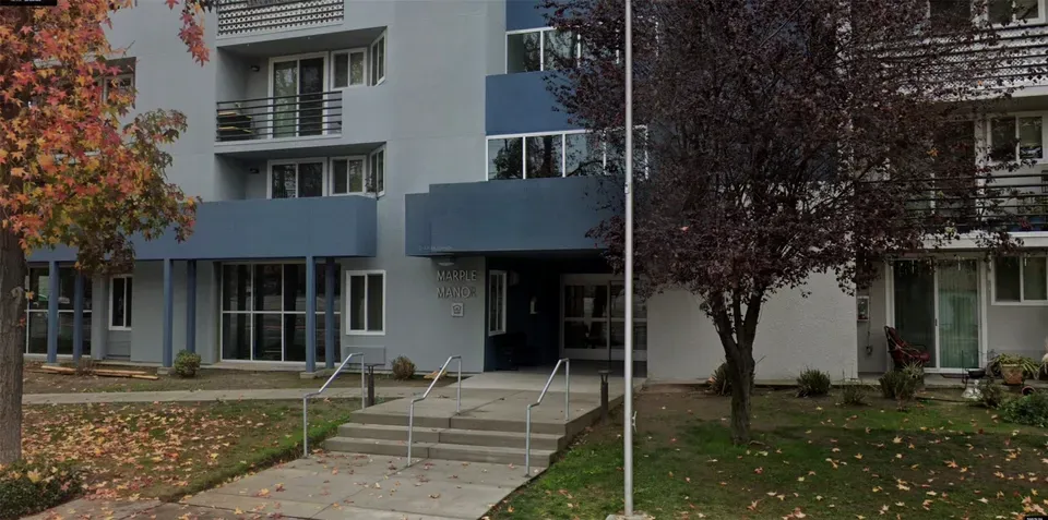 1 Bed 1 Bath Urban Residential Condo in Modesto, CA - 4
