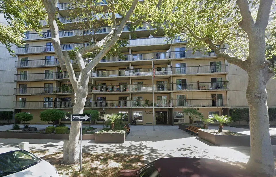 1 Bed 1 Bath Urban Residential Condo in Modesto, CA - 3