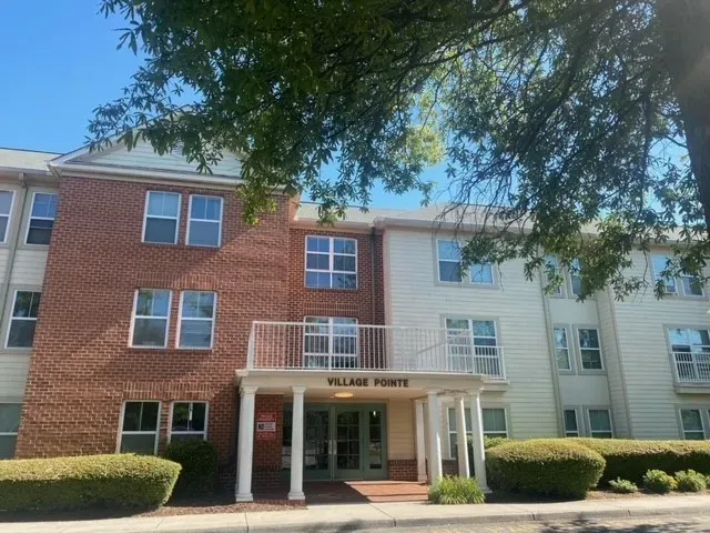 1 Bed 1 Bath Urban Residential Condo in Norfolk, VA - 2
