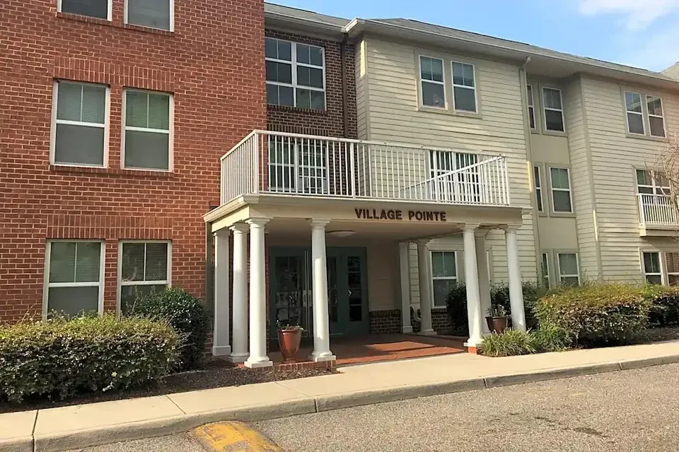 1 Bed 1 Bath Urban Residential Condo in Norfolk, VA - 5