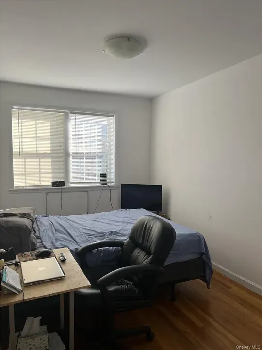 1 Bed 1 Bath Urban Residential Condo in Queens, NY - 2