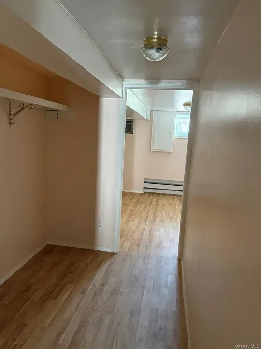 1 Bed 1 Bath Urban Residential Condo in Queens, NY - 2
