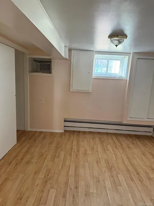 1 Bed 1 Bath Urban Residential Condo in Queens, NY - 3
