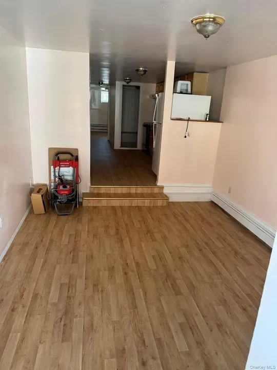 1 Bed 1 Bath Urban Residential Condo in Queens, NY - 4