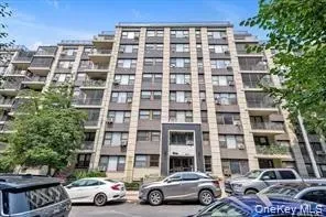 1 Bed 1 Bath Urban Residential Condo in Queens, NY - 1