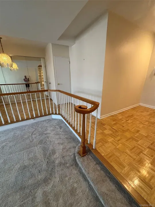 1 Bed 1 Bath Urban Residential Condo in Queens, NY - 2