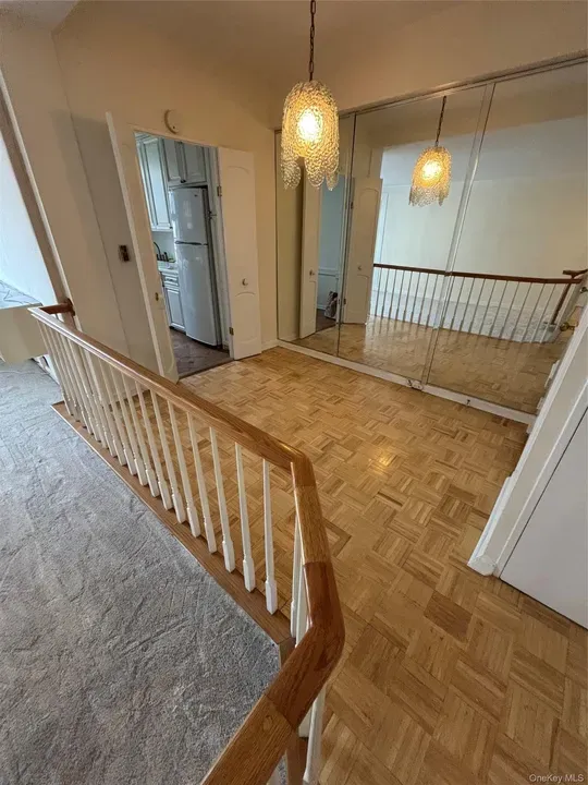 1 Bed 1 Bath Urban Residential Condo in Queens, NY - 4