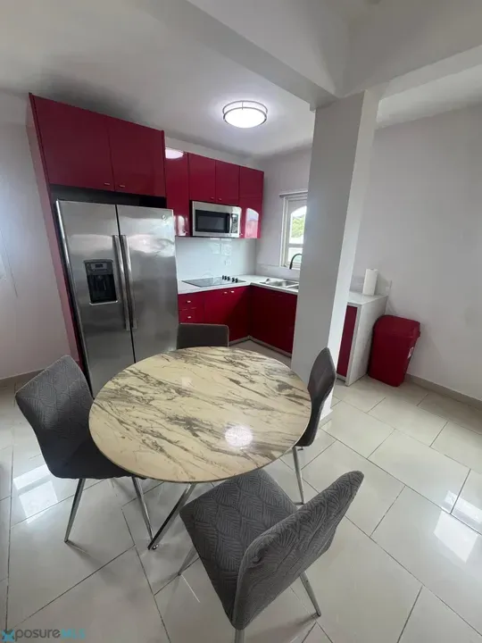1 Bed 1 Bath Urban Residential Condo in San Juan, PR - 1