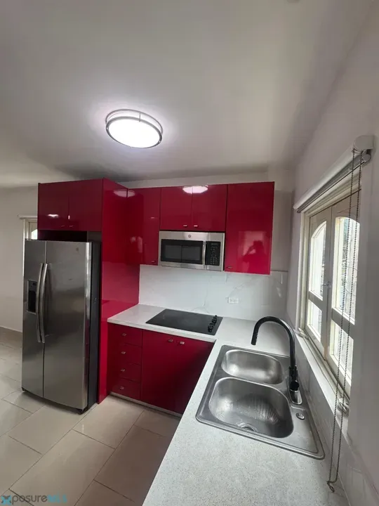 1 Bed 1 Bath Urban Residential Condo in San Juan, PR - 2