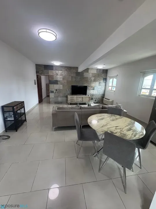 1 Bed 1 Bath Urban Residential Condo in San Juan, PR - 3