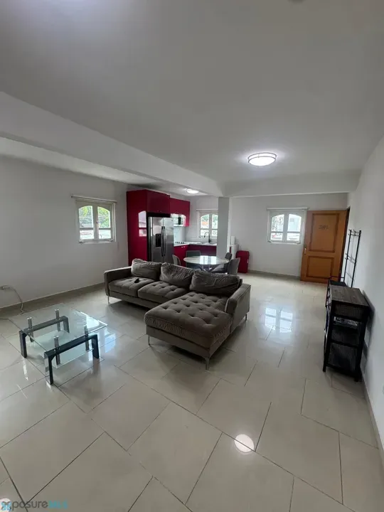 1 Bed 1 Bath Urban Residential Condo in San Juan, PR - 5