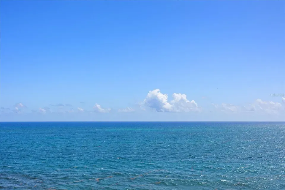 1 Bed 1 Bath Urban Residential Condo in San Juan, PR - 3