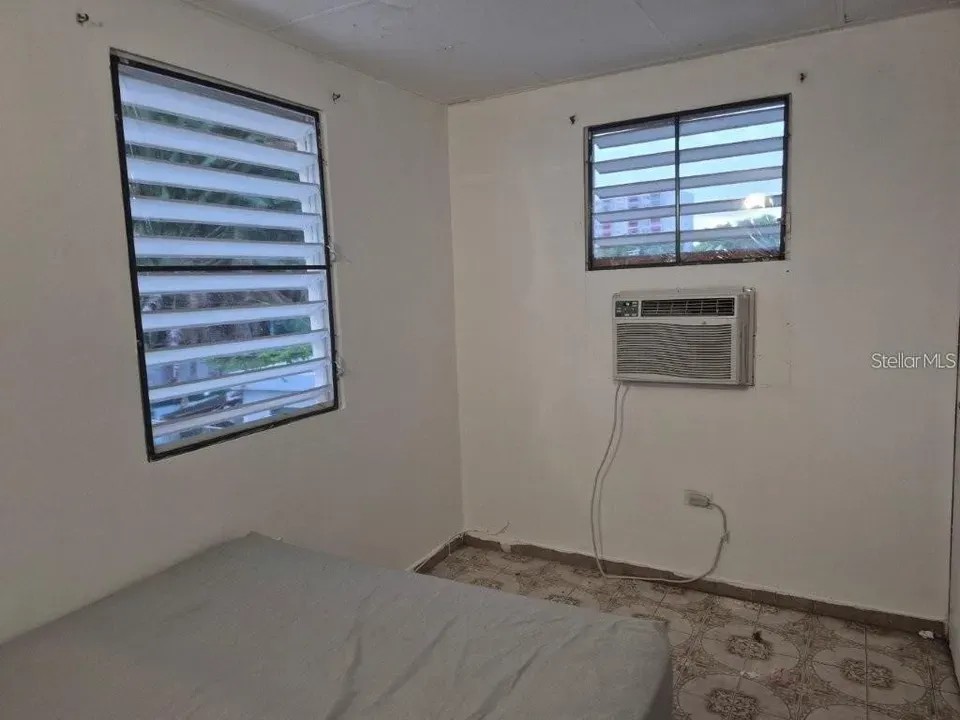 1 Bed 1 Bath Urban Residential Condo in San Juan, PR - 5