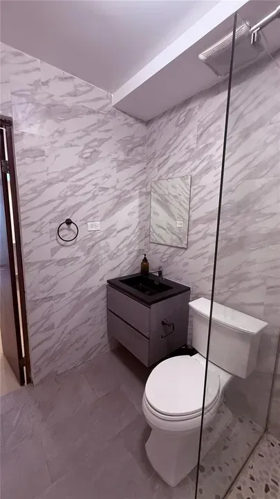 1 Bed 1 Bath Urban Residential Condo in San Juan, PR - 5