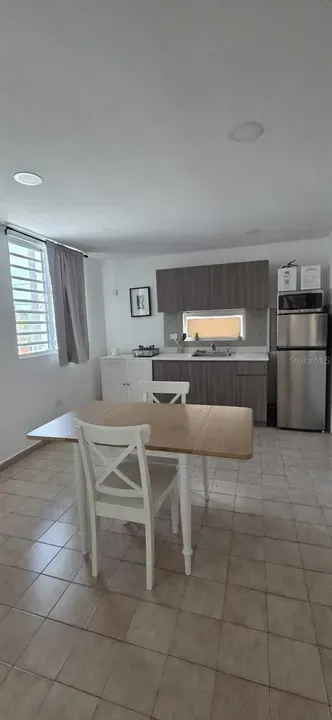 1 Bed 1 Bath Urban Residential Condo in San Juan, PR - 2