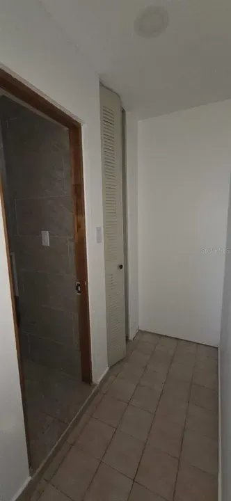 1 Bed 1 Bath Urban Residential Condo in San Juan, PR - 4