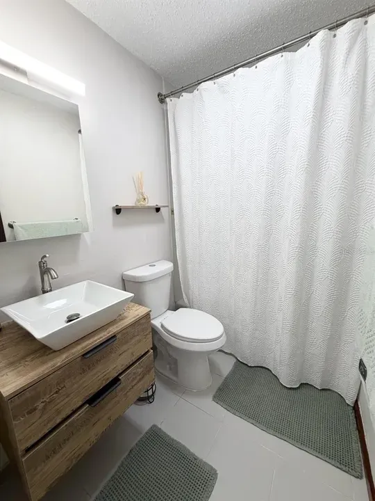 1 Bed 1 Bath Urban Residential Condo in San Juan, PR - 4