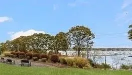 1 Bed 1 Bath Urban Residential Condo in Warwick, RI - 3