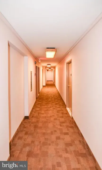 1 Bed 1 Bath Urban Residential Condo in Washington, DC - 3