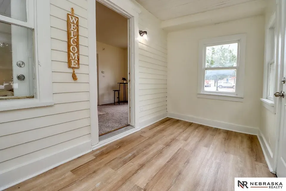 1 Bed 2 Bath Classic Historic Era Home in Lincoln, NE - 4