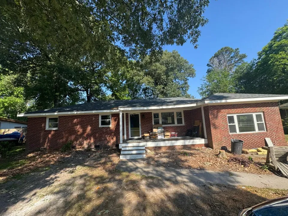 1 Bed 2 Bath Contemporary High-Rise Condo in Chesapeake, VA - 2
