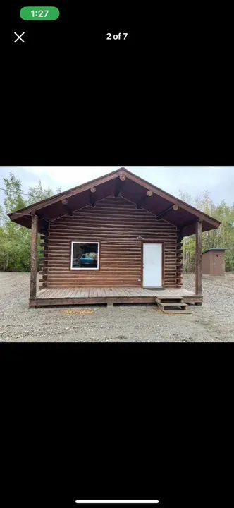 1 Bed 2 Bath Contemporary High-Rise Condo in Fairbanks, AK - 5