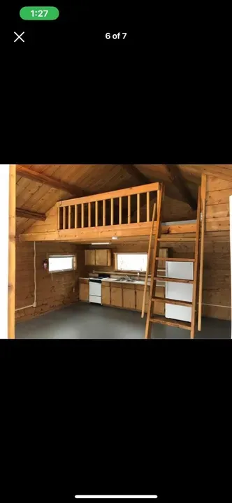 1 Bed 2 Bath Contemporary High-Rise Condo in Fairbanks, AK - 2